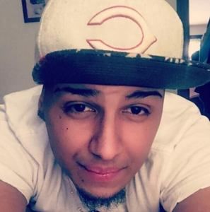 Meet your Posher, Joselito